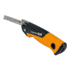 1062934 Fiskars Pro Compact stingsög