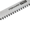 1062934 Fiskars Pro Compact stingsög