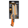 1062934 Fiskars Pro Compact stingsög