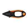 1063326 Fiskars Solid SP220 Kryddjurtaskæri