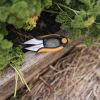 1063326 Fiskars Solid SP220 Kryddjurtaskæri