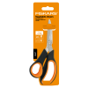 1063327 Fiskars grænmetisskæri Solid SP240