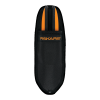 1063328 Fiskars fjölnotaklippur Solid SP320