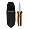 1063328 Fiskars fjölnotaklippur Solid SP320