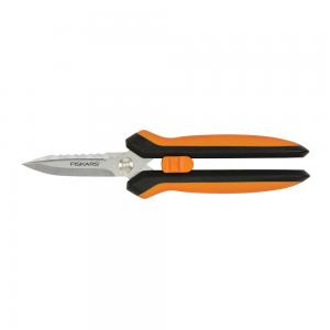 1063328 Fiskars fjölnotaklippur Solid SP320