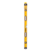 DWHT0-43248 DeWALT hallamál 120 cm