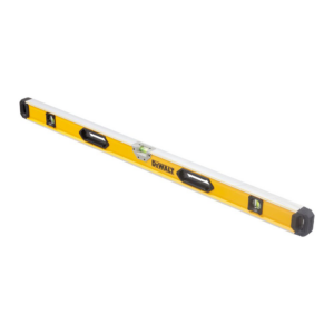 DWHT0-43248 DeWALT hallamál 120 cm