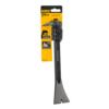 DWHT0-55529 DeWALT Rofjárn 254mm