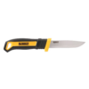 DWHT1-10354 DeWALT dálkur