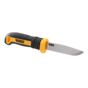 DWHT1-10354 DeWALT dálkur