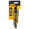 DWHT10332-0 DeWALT Brotblaðshnífur 18mm