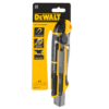 DWHT10333-0 DeWALT Brotblaðshnífur 25 mm