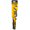 DWHT20327-0 DeWALT járnsög mini