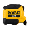 DWHT38114-0 DeWALT málband Compact 5m