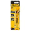 DWHT42525-0 DeWALT hallamál 165mm m. vatnshalladropa