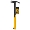 DWHT51145-0 DeWALT klaufhamar high speed 14oz