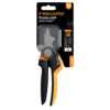 1057174 Fiskars greinaklippa P941 X-series