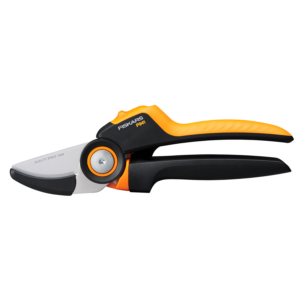 1057174 Fiskars greinaklippa P941 X-series