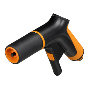 1065484 Fiskars úðabyssa comfort stillanleg gikkur