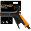 1065484 Fiskars úðabyssa comfort stillanleg gikkur