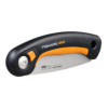 1067552 Fiskars greinasög Plus SW68