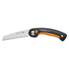 1067552 Fiskars greinasög Plus SW68