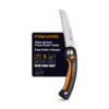 1067552 Fiskars greinasög Plus SW68