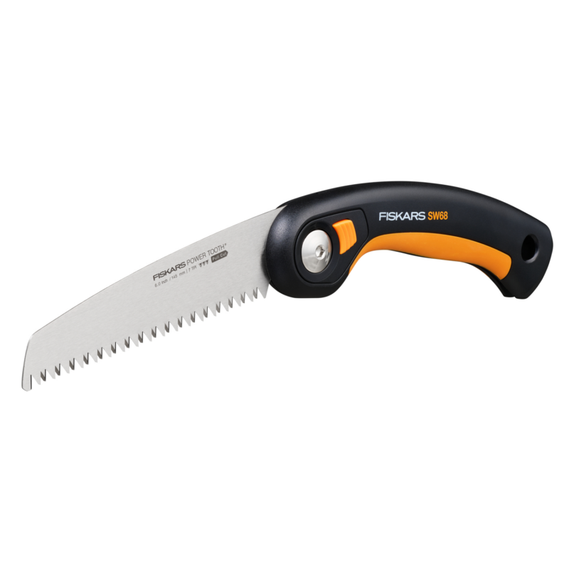 1067552 Fiskars greinasög Plus SW68