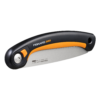 1067553 Fiskars greinasög Plus SW69