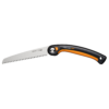 1067553 Fiskars greinasög Plus SW69