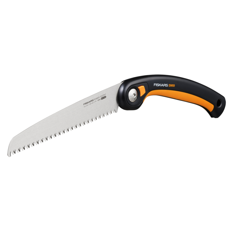 1067553 Fiskars greinasög Plus SW69