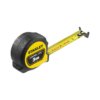 STHT37230-0 Stanley Málband Control-Lock 3m