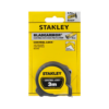 STHT37230-0 Stanley Málband Control-Lock 3m