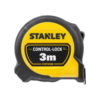 STHT37230-0 Stanley Málband Control-Lock 3m