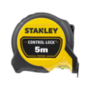 STHT37231-0 Stanley Málband Control-Lock 5m