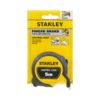 STHT37231-0 Stanley Málband Control-Lock 5m