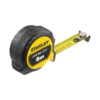 STHT37232-0 Stanley Málband Control-Lock 8m