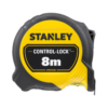 STHT37232-0 Stanley Málband Control-Lock 8m