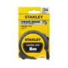 STHT37232-0 Stanley Málband Control-Lock 8m