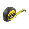 STHT37233-0 Stanley Málband Control-Lock 10m