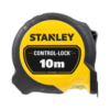 STHT37233-0 Stanley Málband Control-Lock 10m