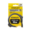 STHT37233-0 Stanley Málband Control-Lock 10m