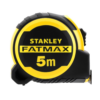 FMHT33100-0 Stanley FM PRO málband 5m