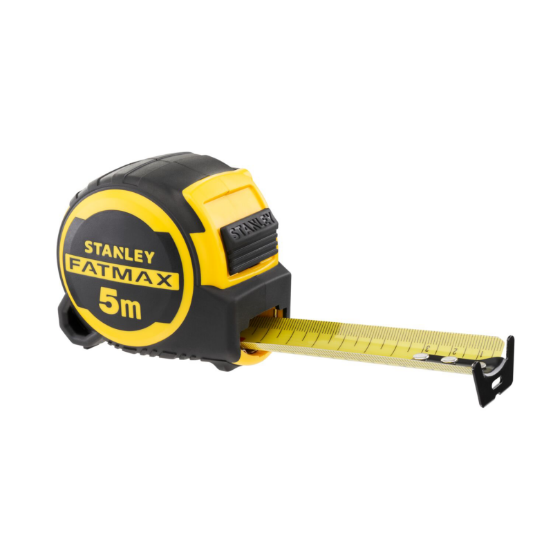 FMHT33100-0 Stanley FM PRO málband 5m