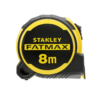 FMHT33102-0 Stanley FM PRO málband 8m