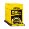 FMHT33102-0 Stanley FM PRO málband 8m