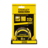 FMHT33102-0 Stanley FM PRO málband 8m