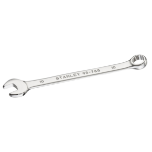 STMT95788-0 Stanley fastur lykill 10mm