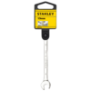 STMT95791-0 Stanley fastur lykill 13mm