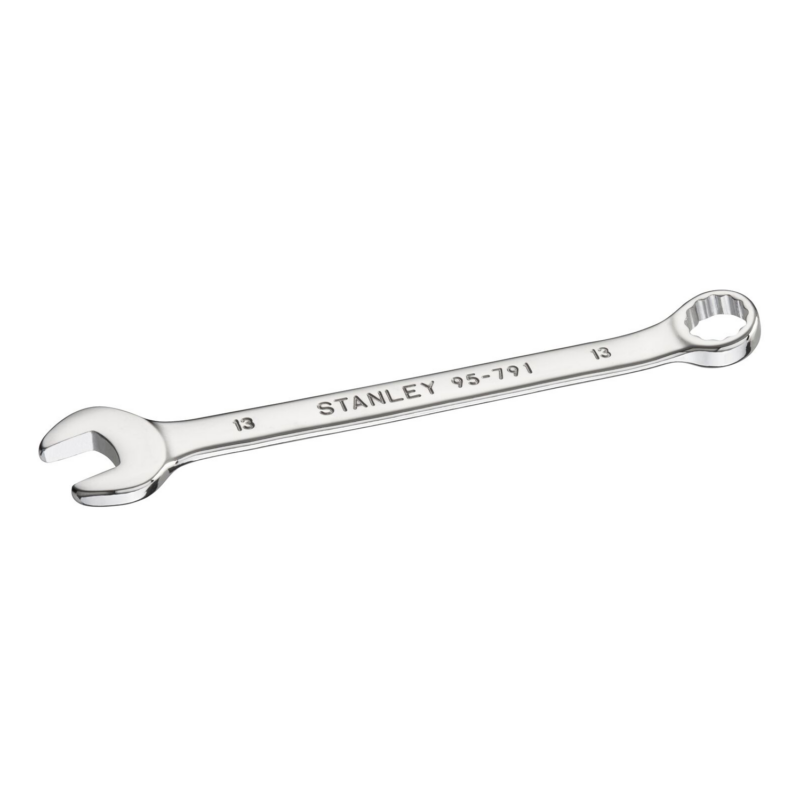 STMT95791-0 Stanley fastur lykill 13mm